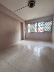 Blk 730 Jurong West Street 72 (Jurong West), HDB 4 Rooms #491020341